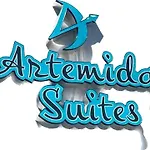 Artemida Guest house Hanioti