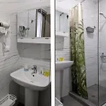 Artemida Guest house 3*