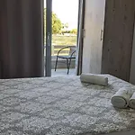 Artemida 3*