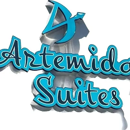 Artemida Gasthof Chaniotis