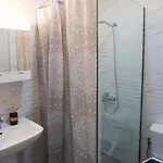 Artemida Maison d'hôtes 3*