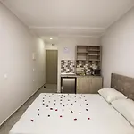 Maison d'hôtes Artemida 3*