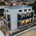 Artemida Affittacamere 3*