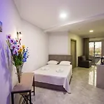 Artemida Maison d'hôtes 3*
