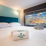 Artemida 3* Chaniotis