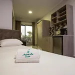 Artemida 3*