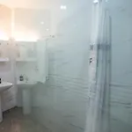 Artemida Maison d'hôtes 3*