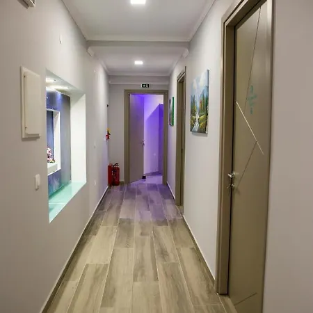 Artemida 3*